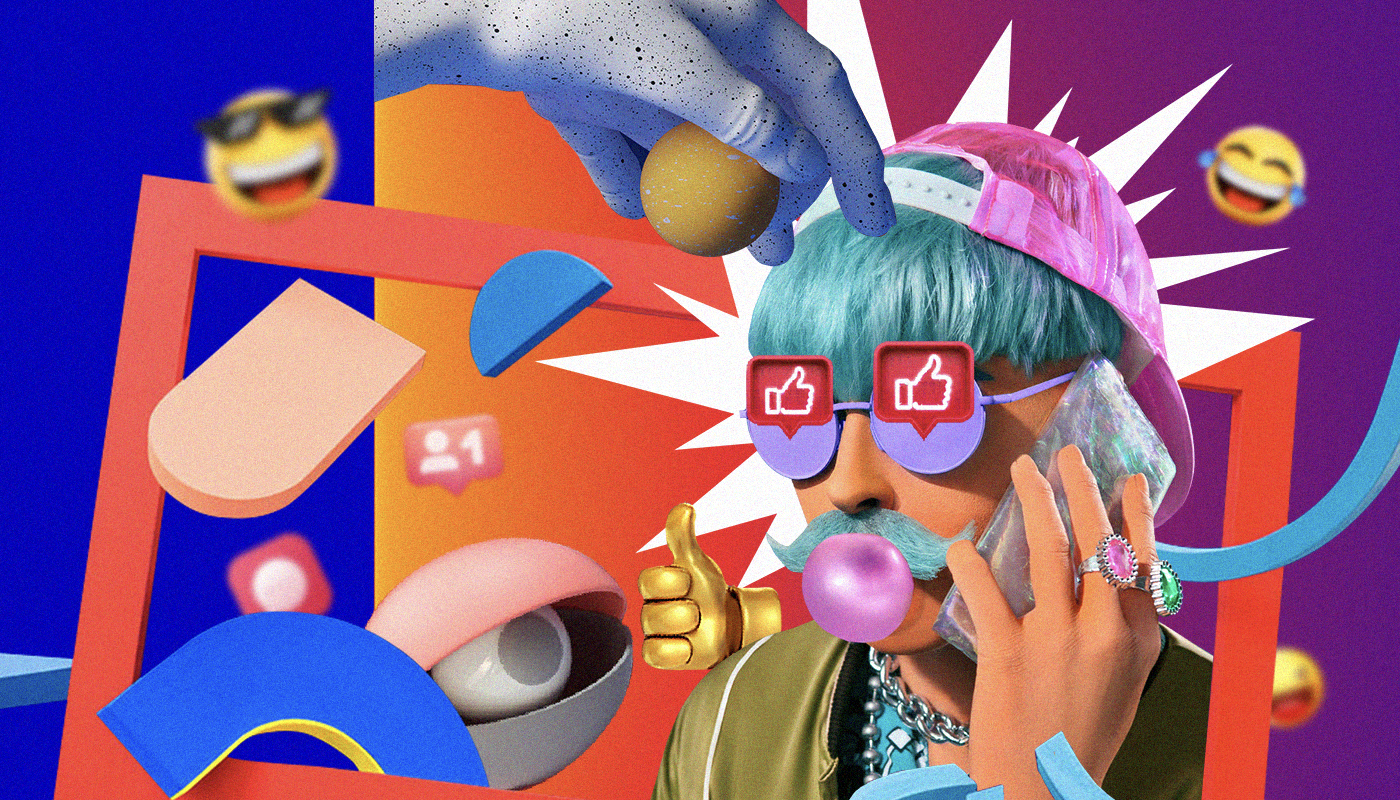 How to keep virtual event attendees alert and engaged