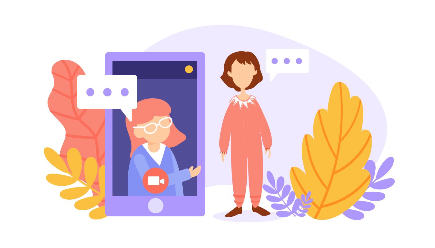 Pajama conferences: should they be events industry response to the coronavirus outbreak?