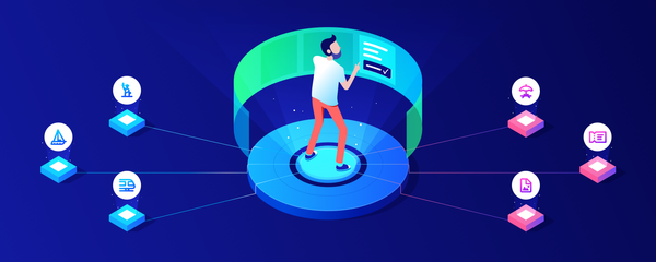 Only those on the list! Activity booking made easy with our event app