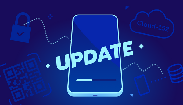 Live streams platform embedded into event websites, improved group chats, and other new features from the Eventicious platform